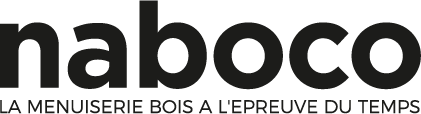 logo-naboco